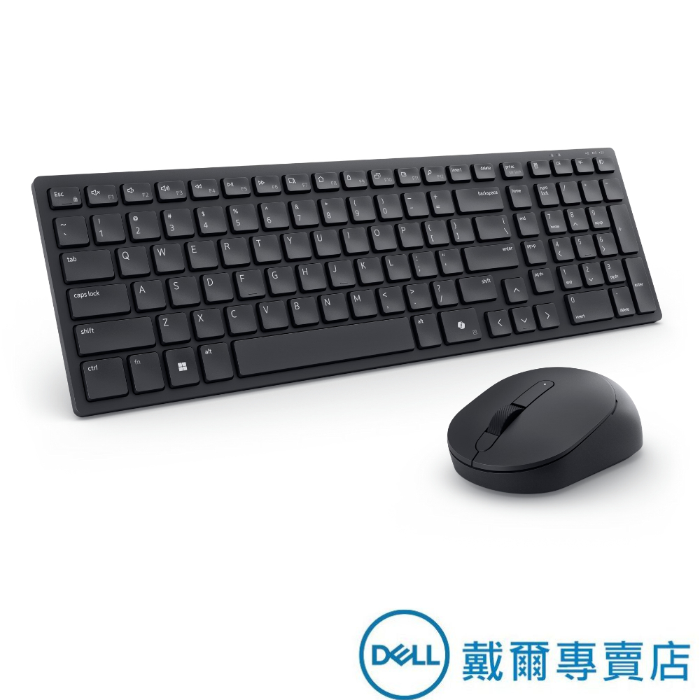 DELL 藍芽鍵盤的價格推薦 - 2025年7月 | 比價比個夠BigGo