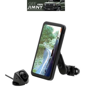 日本 SEIWA 原裝進口 Jimny JB74 專用 電子 虛擬 後視鏡 左 右 盲區 死角 RAY18 現貨