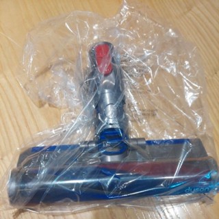 dyson吸塵器（待維修）