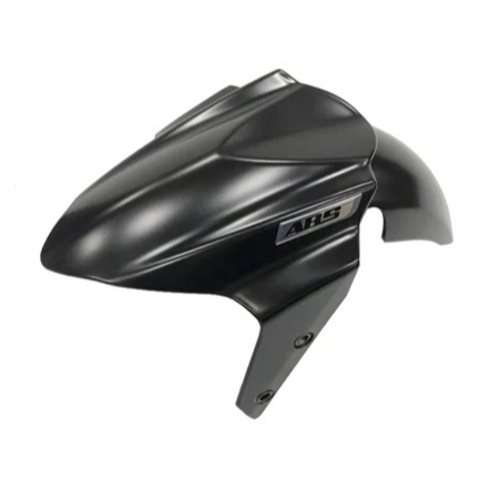 御前二輪機車精品✨三陽 DRG 原廠 前土除 擋泥蓋 SYM DRG JETS SR SL FNX 擋泥板 土除✨
