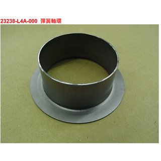 SYM 三陽 MAXSYM 400i 彈簧軸環