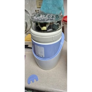 安麗益之源淨水器二手機