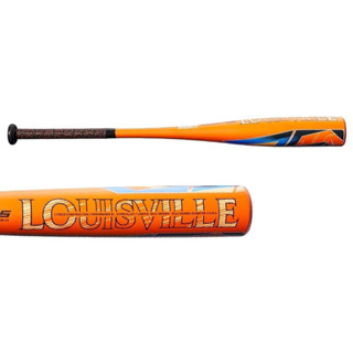 ［球棒本舖］女棒 Louisville Slugger Atlas 硬式棒球棒