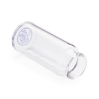 Jim Dunlop / 271 藥罐型玻璃滑音管【ATB通伯樂器音響】
