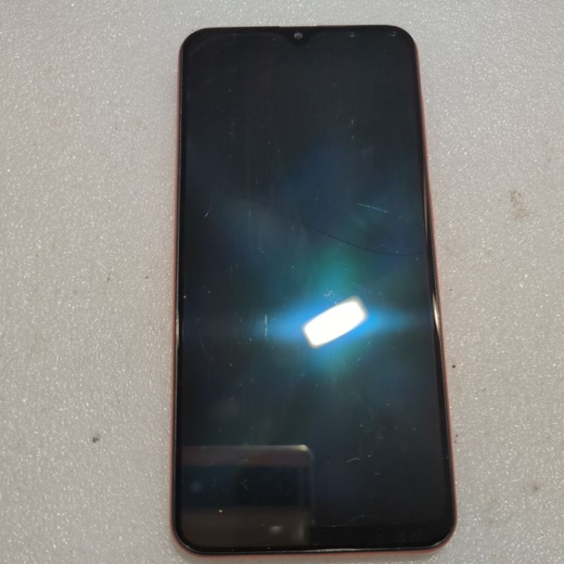 零件機 Samsung A20