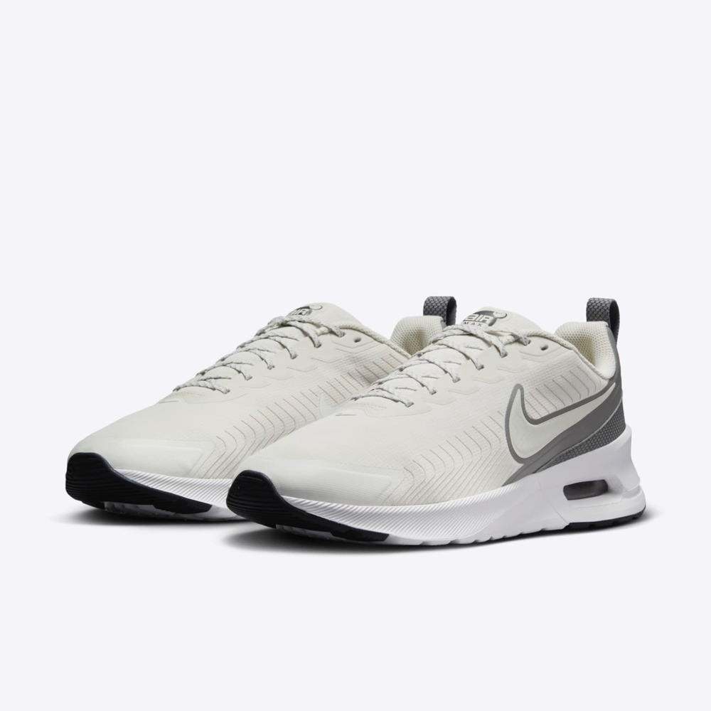 NIKE AIR MAX NUAXIS WTR男 氣墊 緩震 舒適 男休閒鞋 FZ2148002 Sneakers542