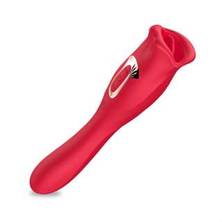 口愛大師 激浪攪動-HOT情趣用品-陰部 乳頭 刺激 女性 高潮 按摩器