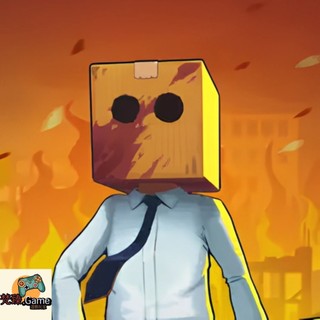 熱門遊戲 Box Head:Zombies Survivor! 歡迎詢問 蝦皮購物 BoxHead 殭屍