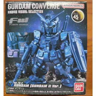 FW 鋼彈 converge 初鋼 盒玩 非 獨角獸 曉 獵魔 rg hg 正義 福岡牛 神 燃燒 nu 強尼 HGUC