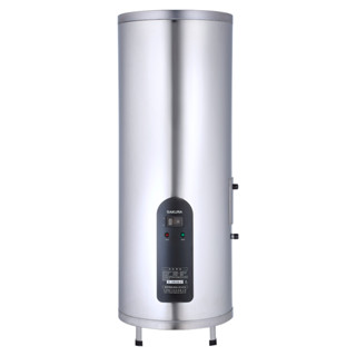 【SAKURA 櫻花】倍容定溫熱水器 EH2651S6