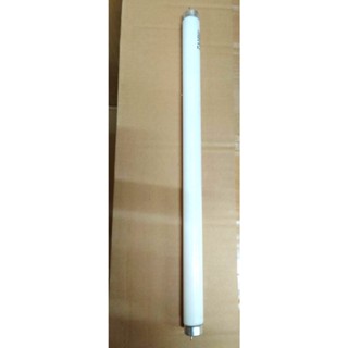 T8 15w補蚊燈燈管+AC110V/60HZ 15W捕蚊燈電路板