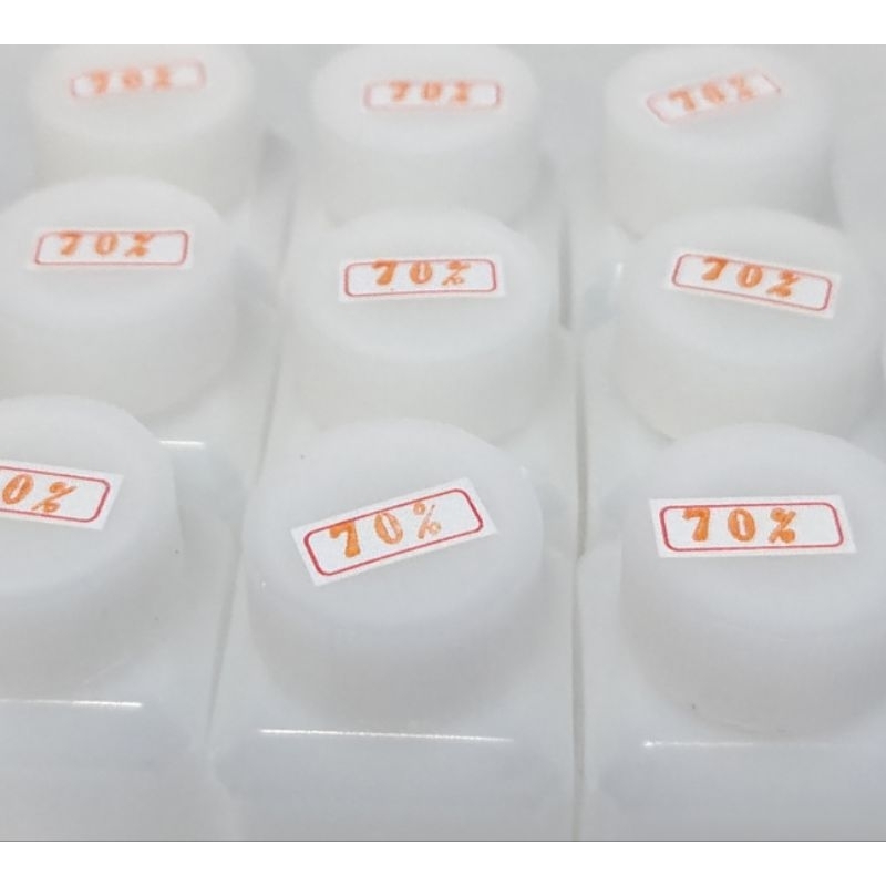 TCA 三氯醋酸70% (30ml新經濟款) 很熟練使用 !