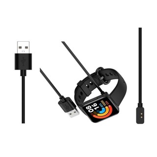 【磁吸充電底座】適用 小米手環 10 / 9 Pro xiaomi band 9 active 手錶充電線 USB