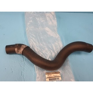 【成皿】21501-JG300 上水管 正廠 日產 ROGUE 2.5 08.12-15