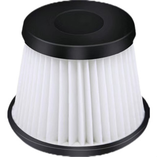 禾聯 HVC-14UL010 無線手持吸塵器 副廠 HEPA濾網