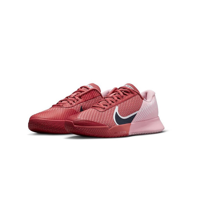 TLV🎾Nike Air Zoom Vapor Pro 2女子 高階網球鞋Azarenka Kalinskaya鄭欽文