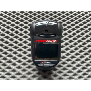 TOYOTA Carmax Super HD行車記錄器 CR47C1