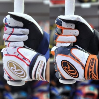 《掌心超止滑 可水洗》羅林斯 Rawlings 棒球 壘球 打擊手套 Hyper Grip EBG24S05