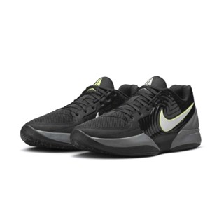 NIKE JA 2 EP 男款 莫蘭特 夜視 運動 訓練 男籃球鞋 FD7327001 Sneakers542