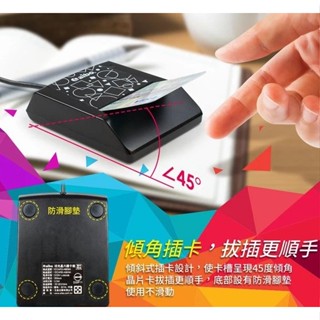 ATM 讀卡機 晶片 自然人 WIN10 WIN11 網路報稅 健保卡網路申報 工商憑證 提款卡