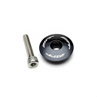 Zipp Service Course 龍頭上蓋 Stem Top Cap And Bolt