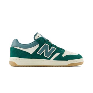 NEW BALANCE 男 480系列 休閒鞋-BB480LPA