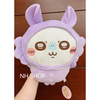 🌸NH SHOP🌸 吉伊卡哇 ちいかわ 睡衣小桃 娃娃 景品