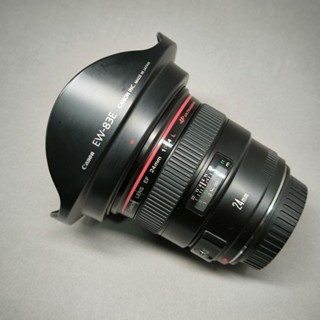 Canon EF 24mm f1.4 L USM 鏡頭 24 f1.4L 5D3 5D4 6D 6D2 1DX