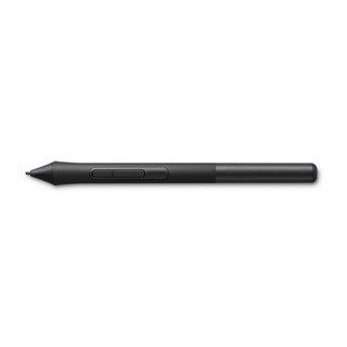 Wacom Intuos 4K 數位筆(型號: LP-1100-0K) 配合Intuos (CTL-4100系列)