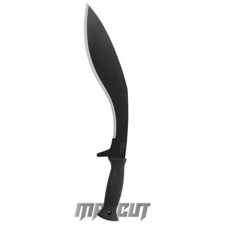 [MASCUT宏均]COLD STEEL Kukri Plus Machete 13" 廓爾克大砍刀 .登山.露營.戶外