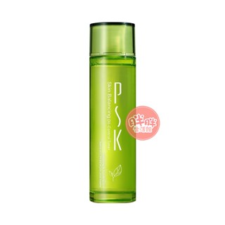 PSK 淨顏控油平衡化妝水 150ml 溫和 控油 油水平衡 保濕舒緩 全膚質 油肌 化妝水【胖胖生活館】