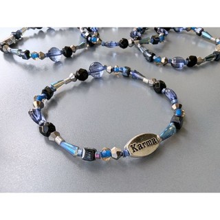 福利款~ Karma 泰勒絲友誼手鍊 Taylor Swift bracelets （現貨實拍)◾The Cedrus