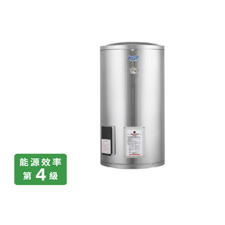 阿飛 # 臺中 莊頭北 TE- 1300 (4kW)30加侖 儲熱式 電熱水器