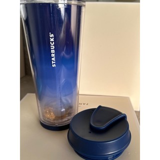 星巴克隨身杯/星巴克咖啡杯