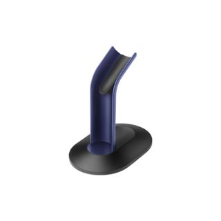Dyson Airstrait HT01 二合一吹風直髮器 原廠專用底座