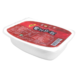 萬丹鄉農會 蜜汁紅豆 300g 紅豆故鄉 開封即食 甜品材料 紅豆甜湯 新鮮紅豆熬煮 寒冬必備 萬丹紅豆 紅豆甜品