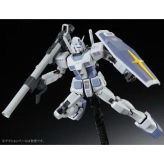 現貨 PB限定 BANDAI RG 1/144 RX-78-3 G-3 初代鋼彈 G3 RX78 初鋼