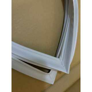 冰箱門條 膠條適用三洋SR-250B、SR-250B5、SR-250B6、SR-250B8