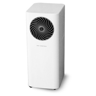 NWT威技最新款速冷低噪音移動式冷氣WAP31A060EW/WAP09B20E/WAP09B24E/WAP09A24E