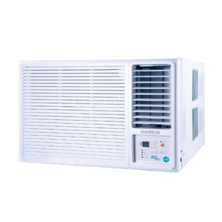 【華菱冷氣】7.2KW 11-13坪 右吹冷暖變頻窗型《HANR-72KIGSH》壓縮機10年保固