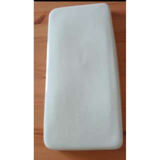 HCG和成牌Alps阿爾卑斯馬桶水箱蓋C-300-2淺草綠色/S140