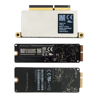 Apple MacBook 固態硬碟 SSD MacBookPro原裝硬碟 蘋果電腦拆機硬碟 拆機配件