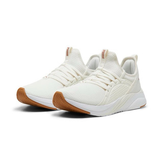 「宥yoの小賣場」 ❤️ PUMA Softride Sophia 2 Wn's 慢跑 運動 女 淺黃 37790312