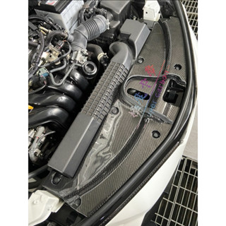 「臺灣出貨」Altis 12正碳纖維引擎內飾蓋 搜尋：卡夢/鍛造碳/水轉印/燈眉/門把/油壓桿/水箱罩下巴