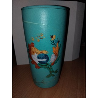 全新正品 星巴克 Starbucks 保溫杯 咖啡杯 隨身瓶 原價1100 特價880