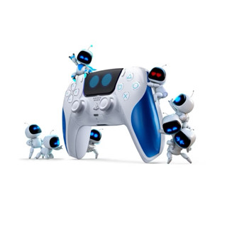 【二手好物】PS5 原廠手把 臺灣公司貨 無線控制器 PS5手把 搖桿 戰神手把 DualSense 無線手把 無線搖桿