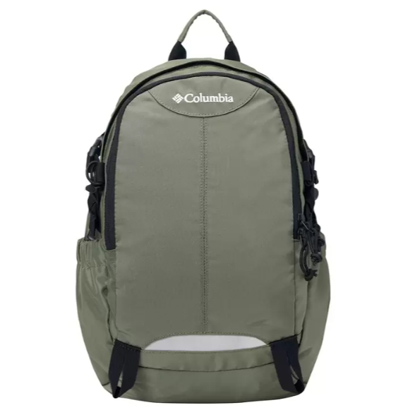 COSTCO 代購- Columbia 15公升 後背包 可附發票 請勿直接下單