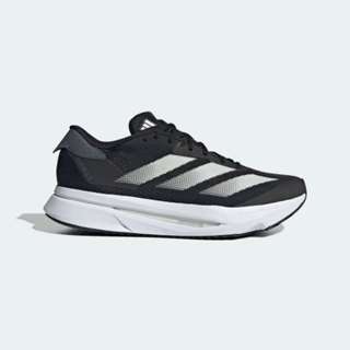 ADIDAS ADIZERO SL2 M 男 慢跑鞋 IF6748