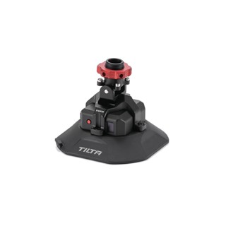 TILTA 鐵頭 HDA-ESC-HMB-45 4.5吋電動吸盤 + 迷你米歇爾介面套件 一鍵吸附 相機專家 公司貨