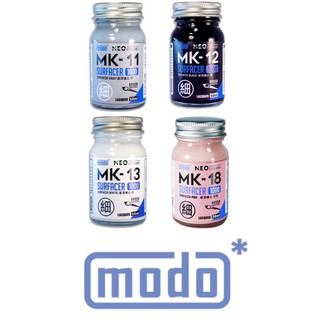 mk12 艦砲 - FindPrice 價格網 2026年3月 精選購物推薦